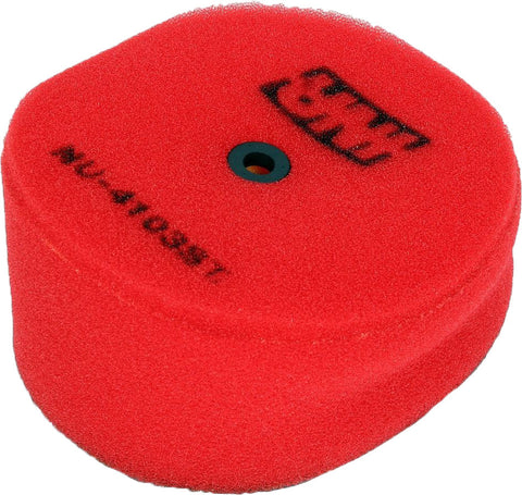 UNI Filter 2-Stage Performance Air Filter for 1986 Honda CR125-500R - NU-4103ST