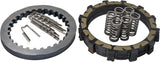 Rekluse Racing TorqDrive Clutch Pack Kit for 2012-22 Gas Gas KTM 250-501 Models - 750-13080