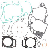 Vertex Complete Engine Gasket Kit for 2008-09 Honda CRF250R - 808268