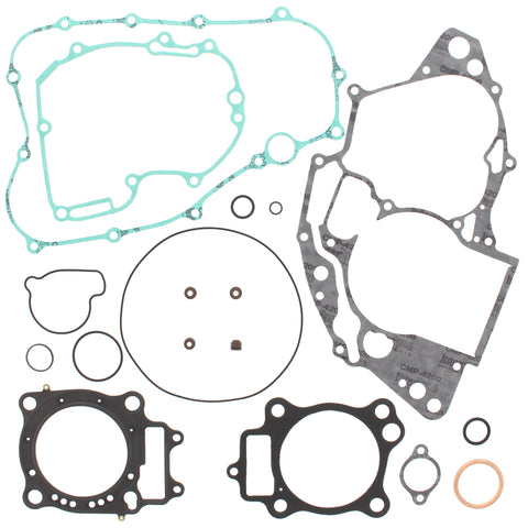 Winderosa 808268 Complete Gasket Kit for 2008-09 Honda CRF250R