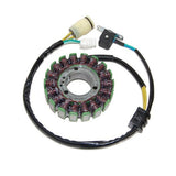 ElectroSport High Output Stator for 2001-05 Yamaha YFM660 Raptor - ESG950
