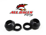 All Balls Racing Fork Oil and Dust Seal Kit for Kawasaki KDX80 / Yamaha YZ80 - 56-106