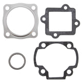 Vertex Top-End Gasket Kit for 2001-06 Polaris 90cc ATVs - 810840