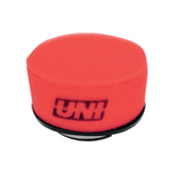 UNI Filter 2-Stage Performance Air Filter for 1985-86 Honda ATC250R - NU-4080ST