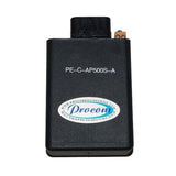 ProCom Performance CDI for 2003 Polaris 400/500 Models - PE-C-AP500S-A