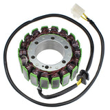 ElectroSport Replacement Stator for 1983-89 Yamaha XVZ1200/1300 Venture Royale - ESG254