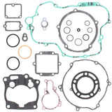 Vertex Complete Engine Gasket Kit for 1995-97 Kawasaki KX125 - 808425