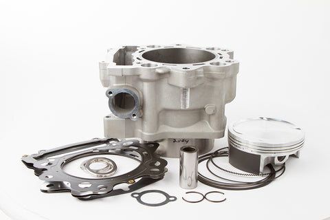 Cylinder Works Big Bore Cylinder Kit - 105.00mm - 21104-K01