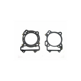 Namura Top-End Gasket Kit for 2004-08 Arctic Cat 400 DVX - NA-30004T