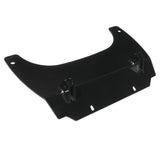 KFI Plow Mount for John Deere Gator Models - 105395