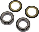 All Balls Steering Stem Bearing Kit for 2018 Honda CRF250R - 22-1077