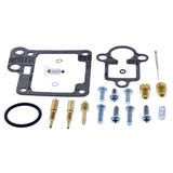 All Balls EZ Start Carburetor Rebuild Kit for 2011-16 Kawasaki KFX90 - 46-8056