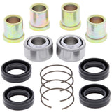 All Balls A-Arm Bearing & Seal Kit for 1987-09 Honda TRX Models - Upper/Lower 50-1020