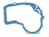 Namura Clutch Cover Gasket - NA-30001CG