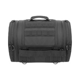 Saddlemen Tactical Roll Bag - R1300LXE
