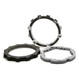 Rekluse Racing RadiusCX Clutch Pack Kit for 2018-22 Beta RR models - 751-02022