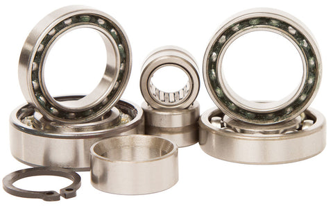 Hot Rods Transmission Bearings for 2001-08 KTM 65 SX - TBK0059