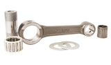 Hot Rods Connecting Rod for 1998-07 Kawasaki KX/KDX250 - 8108