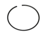 Namura Piston Rings for 1982-90 Kawasaki 550 SX - 75.00mm - NW-20001R
