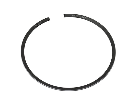 Namura Piston Rings for 1982-90 Kawasaki 550 SX - 75.00mm - NW-20001R