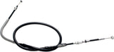 Motion Pro T3 Slidelight Clutch Cable for 2005-08 Kawasaki KX250F - 03-3000