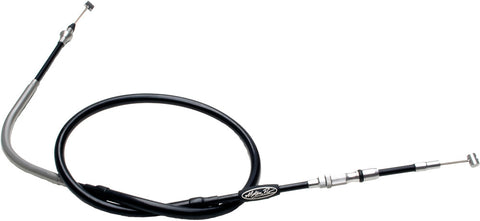 Motion Pro T3 Slidelight Clutch Cable for 2005-08 Kawasaki KX250F - 03-3000