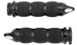 Avon Grips Air Cushioned Grips Spike - Black - AIR-90-ANO-SPK