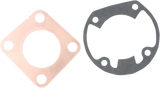 Cometic C7334 Top End Gasket Kit for 1980-82 Honda CR80R