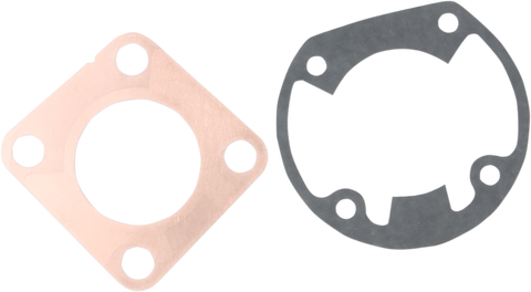 Cometic C7334 Top End Gasket Kit for 1980-82 Honda CR80R