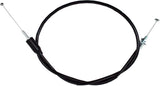 Motion Pro 02-0069 Black Vinyl Throttle Cable for 1986-95 Honda XR250R