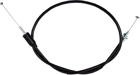 Motion Pro 02-0069 Black Vinyl Throttle Cable for 1986-95 Honda XR250R