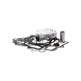 Vertex Top-End Piston Rebuild Kit for 2011-14 Kawasaki KX250F - 76.95mm - VTKTC23646A