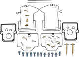 All Balls Carburetor Rebuild Kit for 2004 Ski-Doo GSX / MX-Z 800 - 26-1874
