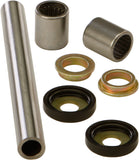 All Balls Swing Arm Bearing Kit for 1983-85 Honda ATC200X Models - 28-1132