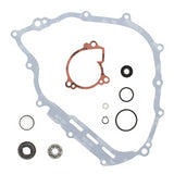 Vertex Water Pump Rebuild Kit for Yamaha YFM550 / YXR700 - 821941