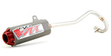 Big Gun Exhaust EVO M Exhaust System for 2006-24 Honda TRX90 models - 10-1953