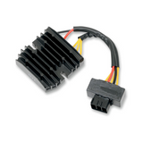 Ricks Motorsport Hot Shot Regulator/Rectifier for Kawasaki models - 10-315H