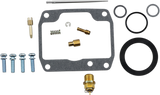 All Balls Carburetor Rebuild Kit for 1986-96 Ski-Doo Elan 250 - 26-1975