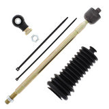 All Balls Rack & Pinion End Kit for 2005-09 Polaris Ranger 500/700 - Right - 51-1040-R