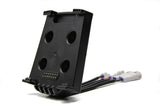 Trail Tech Voyager Pro Docking Station - 9200-DOCK