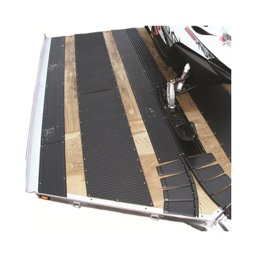 Caliber TraxMat Snowmobile Traction Mat - 54 Inch - 13210 – SVS Powersports