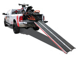 Caliber Ramp-Pro HD Loading Ramp for Off-Road Vehicles - 13528