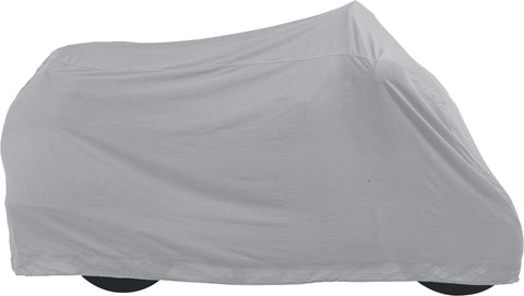 Nelson-Rigg Dust Cycle Cover - X-Large - DC-505-04-XL