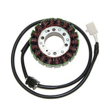 ElectroSport High Output Stator for 1999-04 Yamaha XV1600 / XV1700 models - ESG752