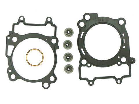 Namura Top-End Gasket Kit for 2012-22 Polaris RZR / Ranger / Sportsman 570 models - NA-50019T