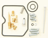All Balls 26-1392 Carburetor Repair Kit for 1997-04 Kawasaki  KLF300 Bayou 4x4