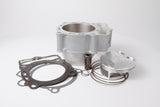 Cylinder Works Big Bore Cylinder Kit - 90.00mm - 51001-K01