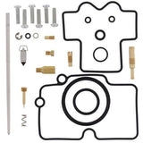 All Balls Carburetor Rebuild Kit for 2005-06 Yamaha YZ450F - 26-1271