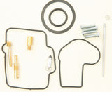 All Balls 26-1429 Carburetor Reapir Kit for 1986 Honda ATC250R
