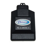 ProCom Performance CDI For 2005-07 Suzuki RM-Z450 - PE-C-MS450-A